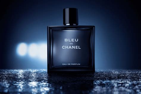 chanel men's travel cologne|Chanel men's after shave.